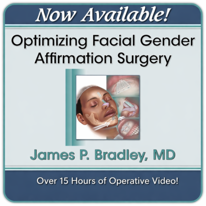 Precision Facial Feminization Surgery for Natural Results